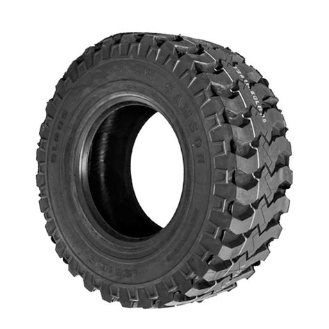 glr05 skid steer tire